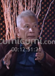 DHL Bongkar Alasan Eksepsi dr. Tifa "Salah Kaprah", Prediksi Ditolak Mutlak