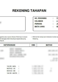 Diana Pungky Serahkan Bukti Penggelapan Rp 25,2 Miliar, Polisi Periksa Rekening Koran dan Cek