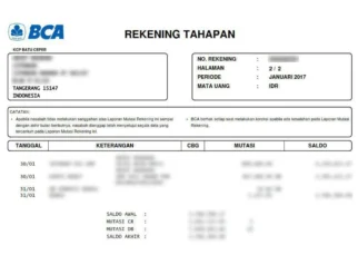 Diana Pungky Serahkan Bukti Penggelapan Rp 25,2 Miliar, Polisi Periksa Rekening Koran dan Cek