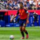 Dibanderol 80 Juta Euro, Rodri Ditawar Lebih Murah oleh Barcelona