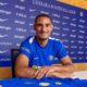 Dibeli Senilai 52 Juta Poundsterling, Bek Timnas Prancis Resmi Tambah Kekuatan Chelsea di Lini Belakang