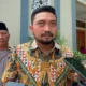 Dikawal Polisi, Oknum Nakes yang Sempat Bully Pasien BPJS Yurizal Sudah Temui Keluarga Korban di Bogor