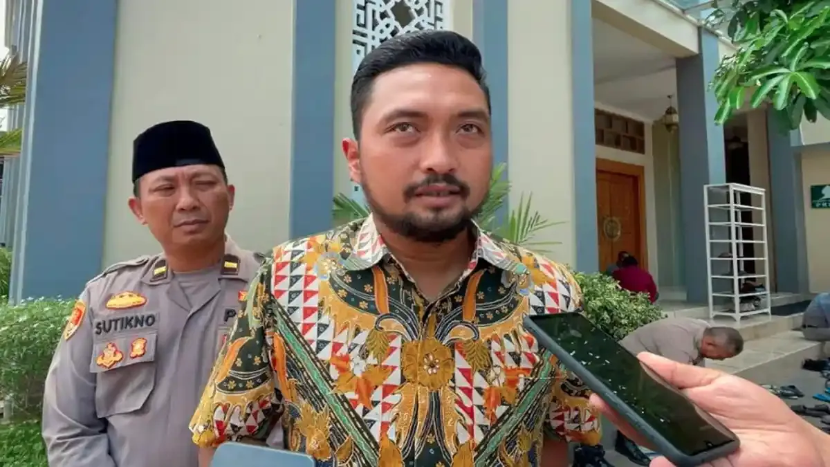 Dikawal Polisi, Oknum Nakes yang Sempat Bully Pasien BPJS Yurizal Sudah Temui Keluarga Korban di Bogor