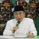 Dinamika Muktamar ke-35 NU: Mekanisme Keputusan Ketua Umum dan Kericuhan yang Terjadi