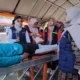 Dinkes DKI Pastikan Tenaga Kesehatan Pemprov Tak Terlibat Komentar Cibir Pasien BPJS Yurizal