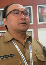 Dinkes: Kondisi Siswa dan Guru SMKN 6 Semarang Diduga Keracunan MBG Sudah Membaik