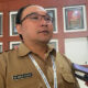 Dinkes: Kondisi Siswa dan Guru SMKN 6 Semarang Diduga Keracunan MBG Sudah Membaik