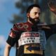 Direktur Facepunch Alistair McFarlane Hengkang dari Studio Pengembang Rust