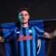 Dodici Toyota RAV4 rubate a Bergamo durante le partite dell’Atalanta: due arresti domiciliari