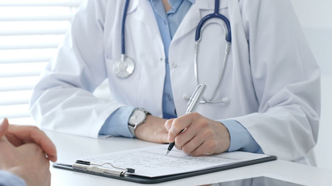 Dokter Spesialis di Daerah Tertinggal Bakal Dapat Insentif Rp 30 Juta per Bulan
