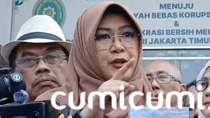 Dokter Tifa Tak Hadir, Sidang Kasus Ijazah Palsu Jokowi Ditunda Dua Pekan