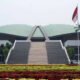 DPR Matangkan Persiapan Sidang Tahunan 14 Agustus, Ini Susunan Kegiatannya