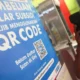 DPR Usul Kendaraan Pajak Mati Tak Bisa Pakai QR Code BBM Subsidi