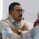 DPRD Bandung Perketat Pengawasan Proyek RSUD dan Gedung Inspektorat