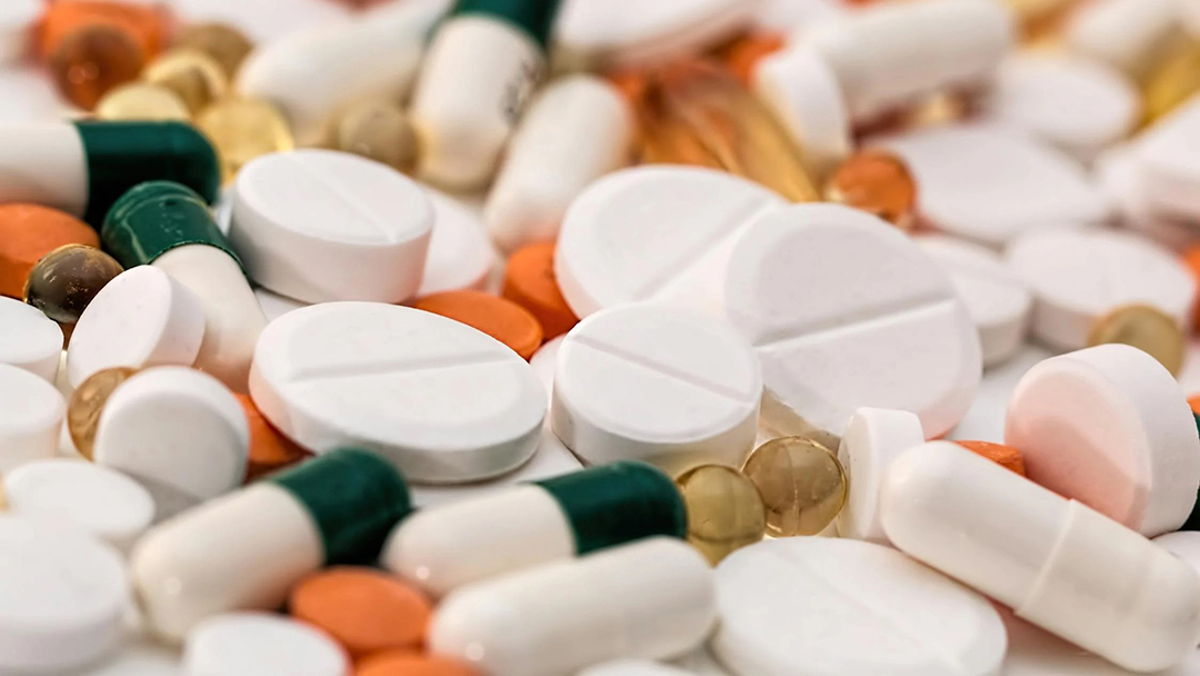 DPRD DKI Minta Pemkot Jakpus Serius Berantas Peredaran Ilegal Tramadol