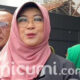 Dr. Tifa Sebut Praperadilan sebagai Bentuk Intellectual Exercise terhadap KUHAP Baru