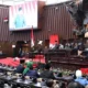 Dua Pidato di DPR Tunjukkan Arah Ekonomi Prabowo Semakin Jelas