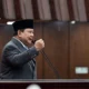 Dua Warga Cimahi Terancam Penjara 4 Tahun Terkait Unggahan Pidato Prabowo soal Nuklir Iran