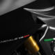 Ducati Panigale V4 SP Dipastikan Hadir Tahun Depan