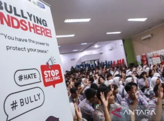 Dugaan Bullying di SMAN 1 P Raya, Pihak Sekolah Buka Ruang Mediasi Usai Kasus Siswa SMP Meninggal di Pemalang