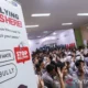 Dugaan Bullying di SMAN 1 P Raya, Pihak Sekolah Buka Ruang Mediasi Usai Kasus Siswa SMP Meninggal di Pemalang