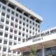 Dukcapil Perkuat Keamanan NIK dan IKD, Gandeng BSSN