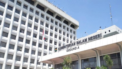 Dukcapil Perkuat Keamanan NIK dan IKD, Gandeng BSSN