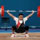 Eko Yuli Irawan Bersiap Ukir Sejarah, Bidik Asian Games 2026
