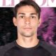 Eks Bek Persib Federico Barba Pilih Gabung Palermo karena Filippo Inzaghi