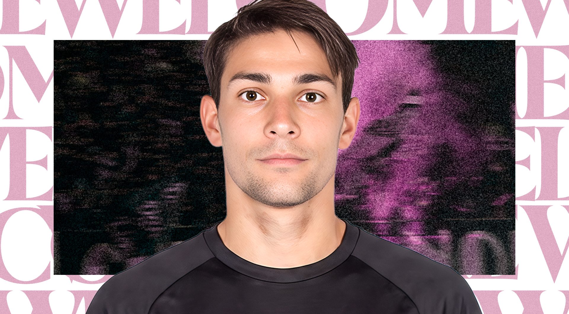 Eks Bek Persib Federico Barba Pilih Gabung Palermo karena Filippo Inzaghi