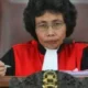 Eks Dewas KPK Albertina Ho Tak Lolos Seleksi Calon Hakim Agung, Transparency International Indonesia Beri Respons