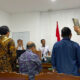 Eks Kepala PPATK Jadi Ahli di Sidang Febrie, Sebut Harta Titik Lemah TPPU