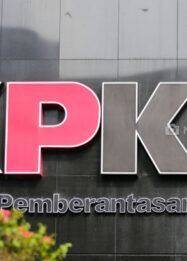 Eks Penyidik KPK Desak Bentuk Tim Khusus untuk Tangkap Harun Masiku