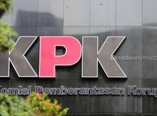 Eks Penyidik KPK Desak Bentuk Tim Khusus untuk Tangkap Harun Masiku