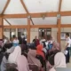 Eks Terminal Pelabuhan Kamal Bangkalan Disulap Jadi Sentra UMKM, Ini Konsepnya