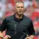 Eks Wasit Premier League Kritik Lemparan Delap di Penalti Nottingham Forest