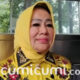 Elida Netty: Gugatan Ganti Rugi Roy Suryo Mustahil Dikabulkan Selama Masih Berstatus Tersangka