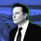 Elon Musk Bangun Pabrik Chip AI Terbesar Dunia di Texas dengan Investasi Miliaran Dolar
