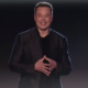 Elon Musk Ubah Skema Monetisasi Konten di Aplikasi X, Fokus Orisinalitas di Tengah Serbuan AI