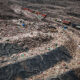 Era Baru Pengelolaan Sampah di Bantargebang dengan Sistem Controlled Landfill