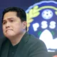 Erick Thohir Buka Suara soal Evaluasi Timnas Indonesia Usai Gagal ke Semifinal Piala AFF 2026