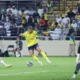 Estrela da Amadora Kalahkan Al Nassr 4-2 di Laga Presentasi