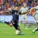 Evander Cetak Sejarah, FC Cincinnati Taklukkan San Jose Earthquakes 4-2