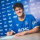 Everton Rekrut Christian Norgaard dari Arsenal, David Moyes Tambah Amunisi Berpengalaman