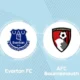 Everton vs Bournemouth: Starting Lineups, TV Broadcast, and Live Streaming Info