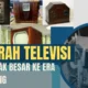 Evolusi Televisi Realitas India: Dari 'KBC' ke Era Streaming