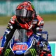 Fabio Quartararo Ungkap Alasan Pilih Honda untuk MotoGP 2027
