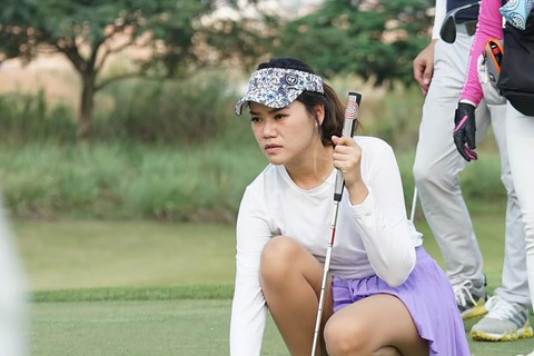Fakta Baru Kasus Jesslyn Wijaya: Dibawa Orang Suruhan Ibu, Polisi Jadwalkan Video Call