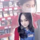 Fakta dan Klarifikasi Sosok Lylia Kasir Indomaret Terkait Video Viral 7 Menit