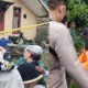 Fakta Pembunuhan Marbot Masjid di Purwakarta: Pelaku yang Sering Meresahkan Warga Ditangkap